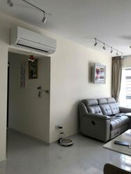 Blk 302C Coralinus (Punggol), HDB 4 Rooms #496762521